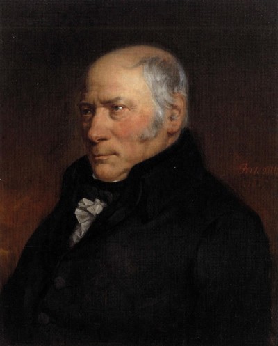 William Smith (1769 - 1839)