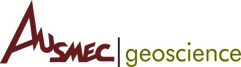 ausmec_geoscience_logo