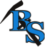 bs_logo