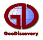 geodiscovery_logo