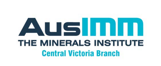ausimm-central-vic-logo