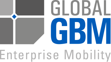 global_gbm_logo
