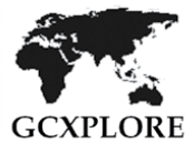 gcexplore-logo