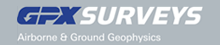 gpx-surveys-logo