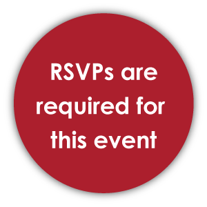 rsvps-required