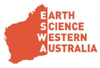 ESWA Logo