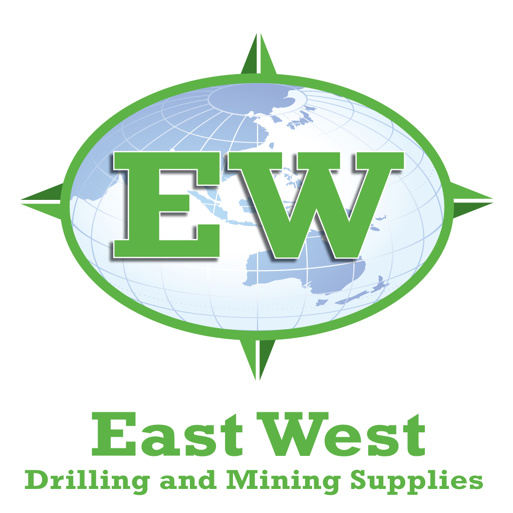 EWMS_logo