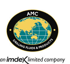 amc-aus-mud-co-logo