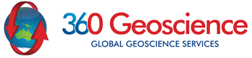 360 Globe-Words Logo