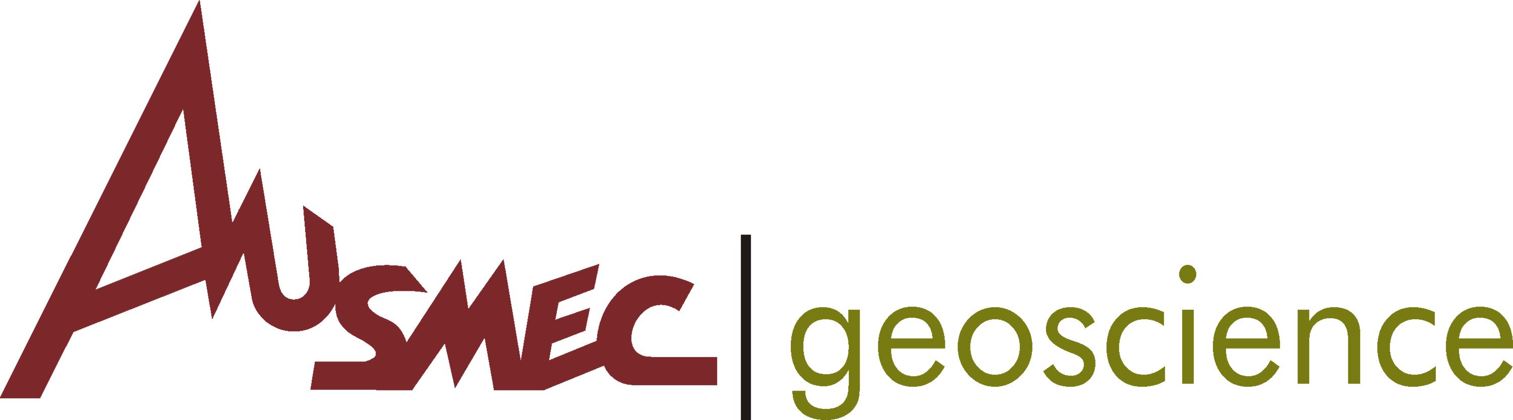 AUSMEC_Geoscience Logo_HRes