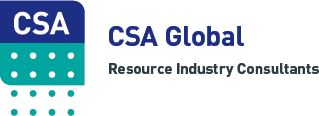 csa-global-logo