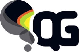 qg-logo