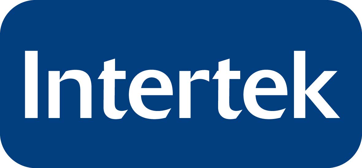 internek-logo