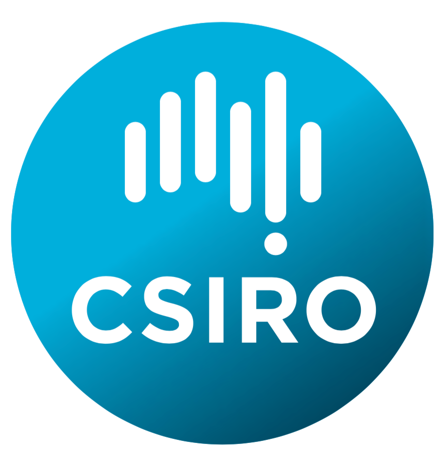 CSIRO Mineral Exploration Seminar | Australian Institute of Geoscientists
