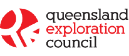 QEC Logo