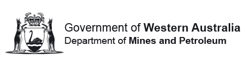 gwa-department-mines-petroleum-logo