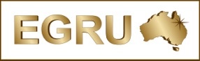egru-logo-2012-without-white-space