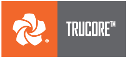 truecore-logo