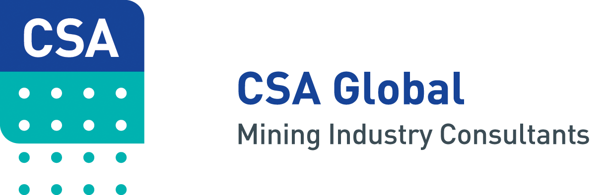 csa-global-logo
