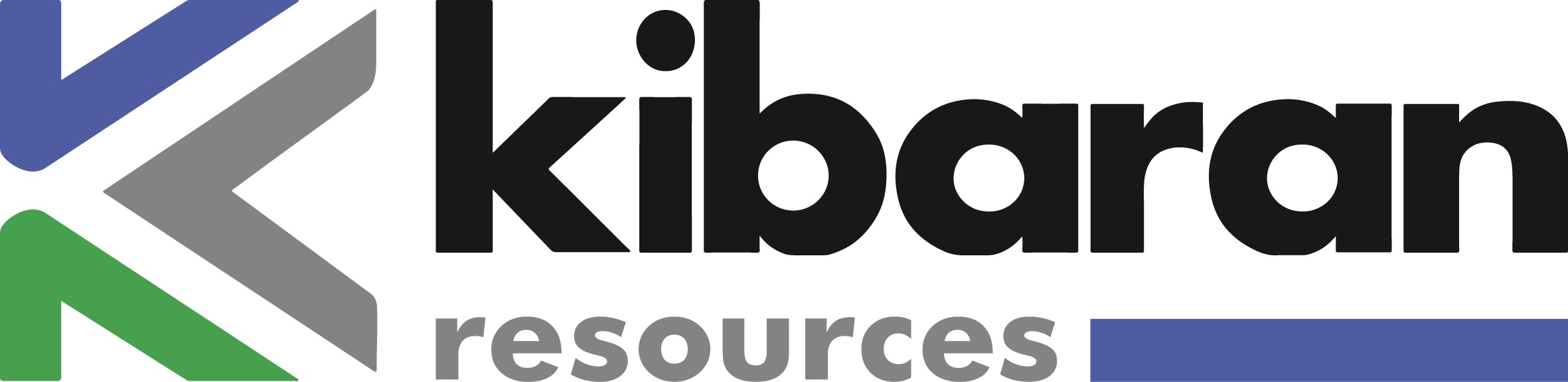 Kibaran_Resources_Logo - Feb15 - Final no border