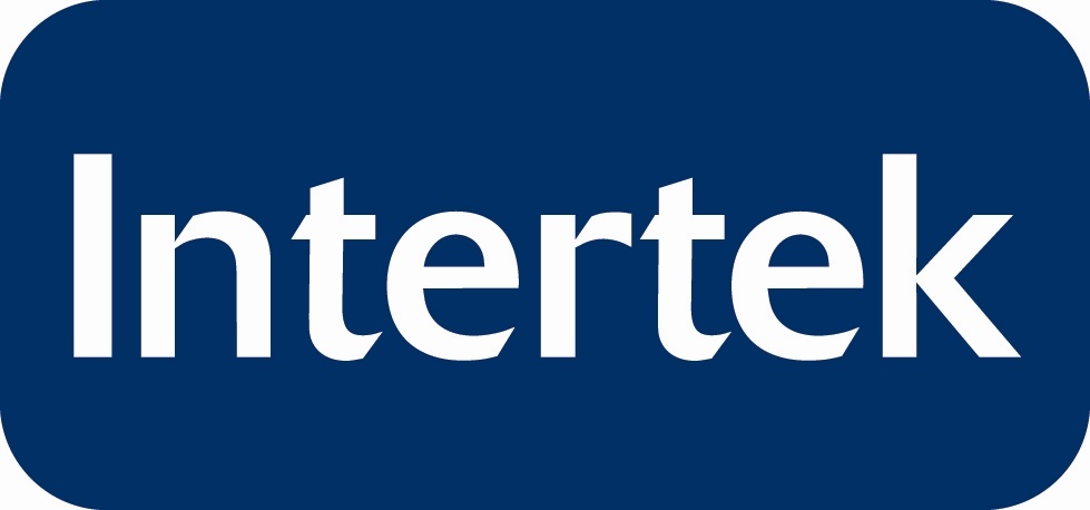 intertek-logo