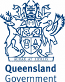 logo_qld-gov_0_0