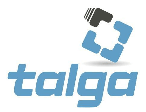 talga-tlg-logo