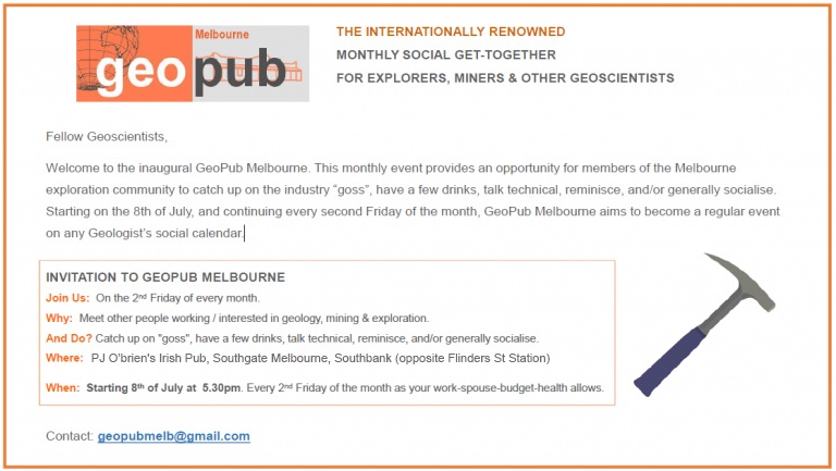 Geopub-Melbourne-768x433_new-venue