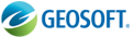 Geosoft Logo