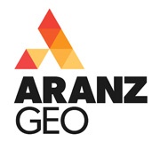 aranz-geo-logo