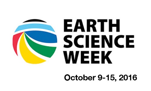 earth-science-week-oct16_footer