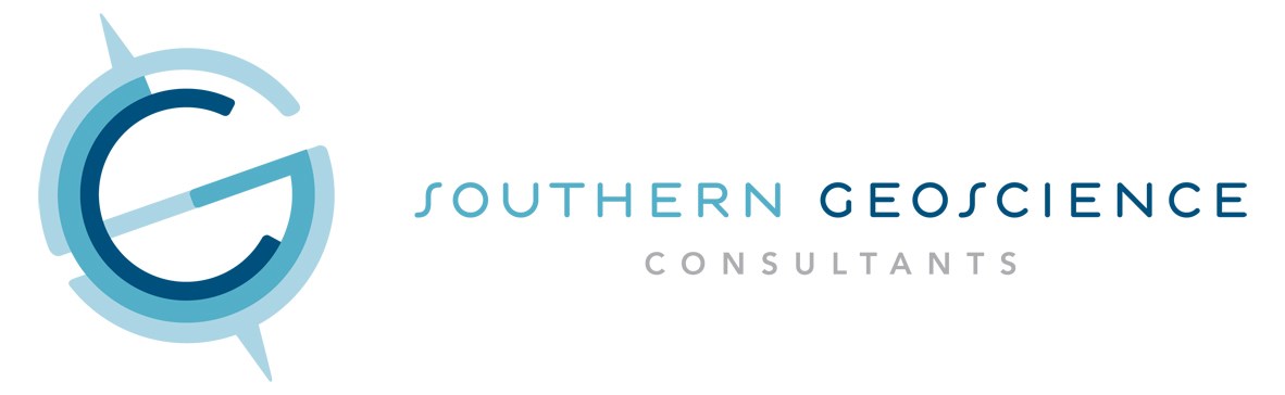 southern-geoscience-logo