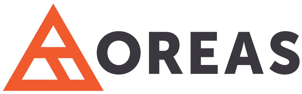 ore-research-logo