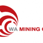 WA Mining Club Young Professionals Launch Event – Future Proofing