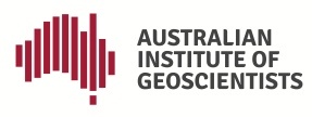 phd geotechnical engineering australia