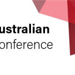 CANCELLED: South Australian Exploration and Mining Conference 2020