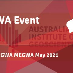 AIGWA MEGWA May 2021