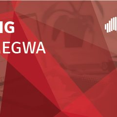 MEGWA Monthly Meeting - May 2023