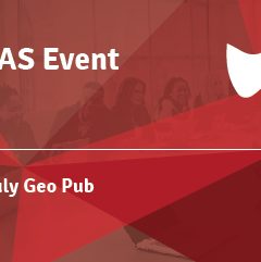 AIG Tas Geo Pub - July 2021