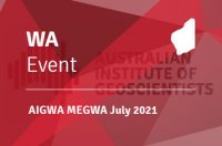 AIGWA MEGWA July 2021