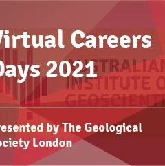 GSL Virtual Careers Days