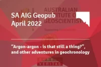 SA AIG Geopub - April 2022