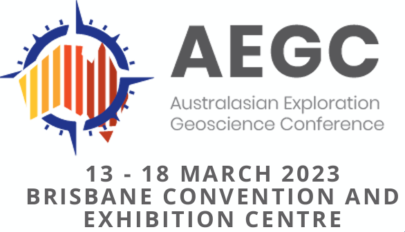 Australian Institute Of Geoscientists: Event Image