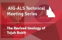 AIG-ALS Technical Meeting Series : May 2022
