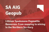 SA AIG Geopub - June 2022