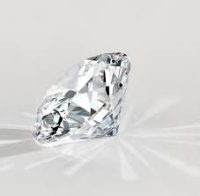 Diamonds: From Exploration to Manufacturing Short Course