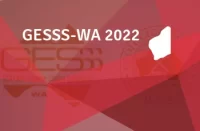 GESSS-WA 2022