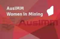 AusIMM Women in Mining