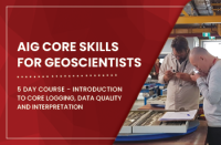 Core Skills course Brisbane July 2023