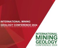 International Mining Geology 2024